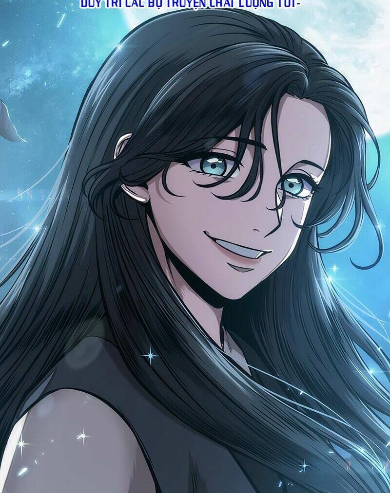 Ngã Lão Ma Thần Chapter 61 - Trang 2