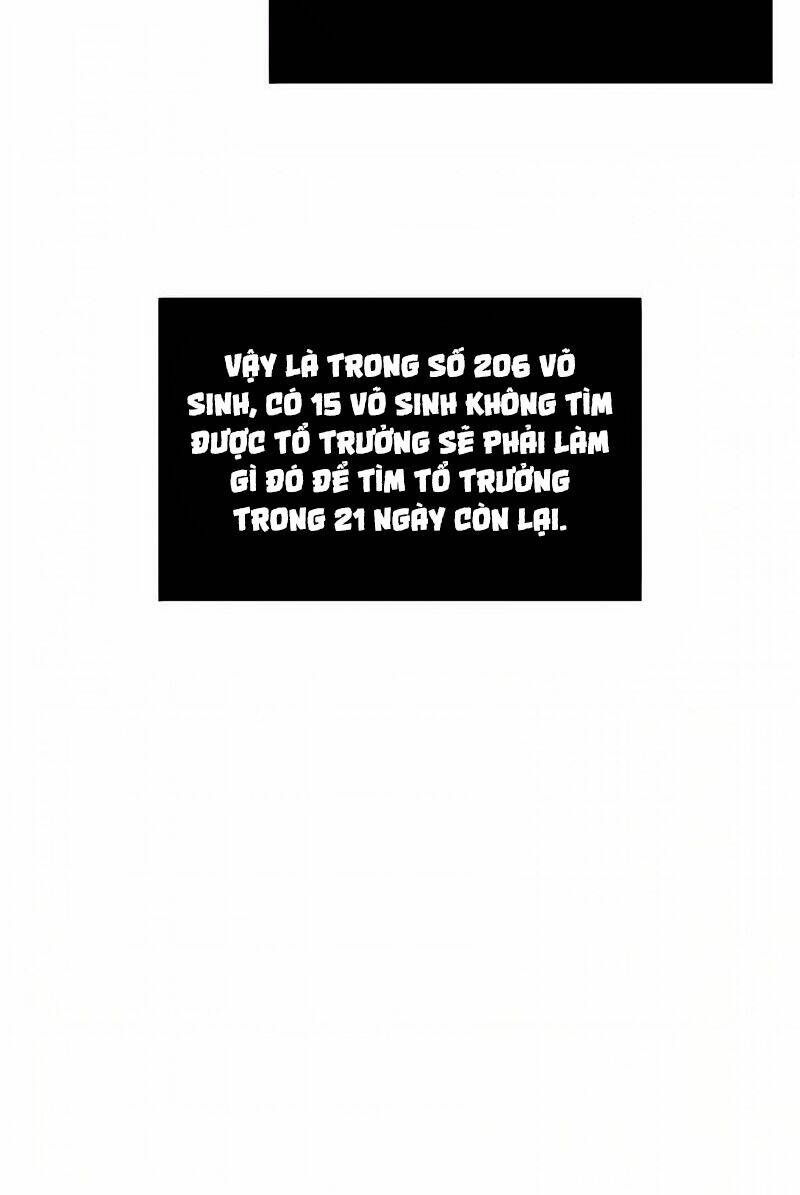 Ngã Lão Ma Thần Chapter 61 - Trang 2