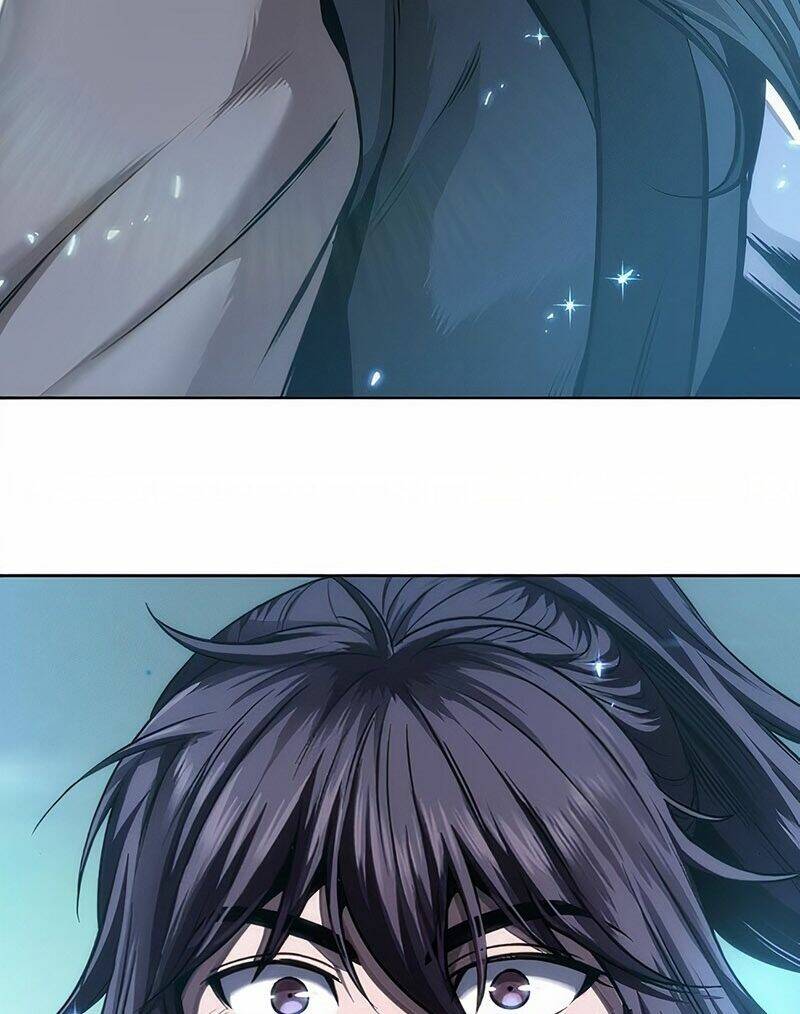 Ngã Lão Ma Thần Chapter 61 - Trang 2