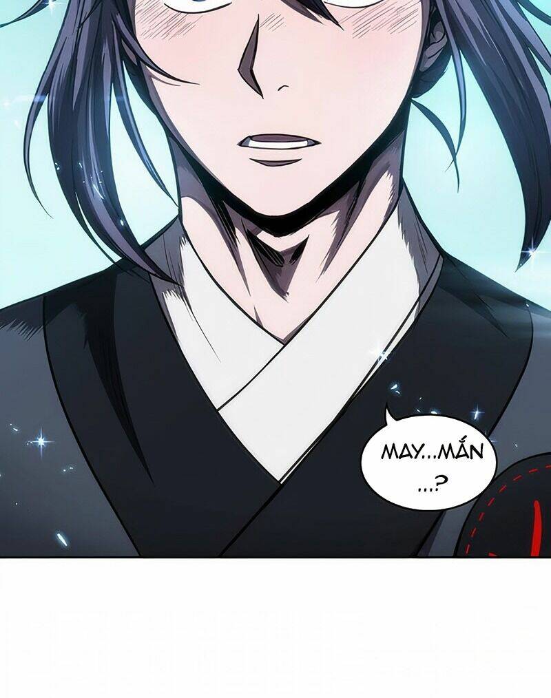 Ngã Lão Ma Thần Chapter 61 - Trang 2