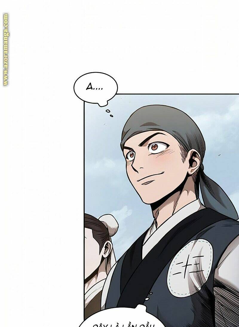 Ngã Lão Ma Thần Chapter 61 - Trang 2