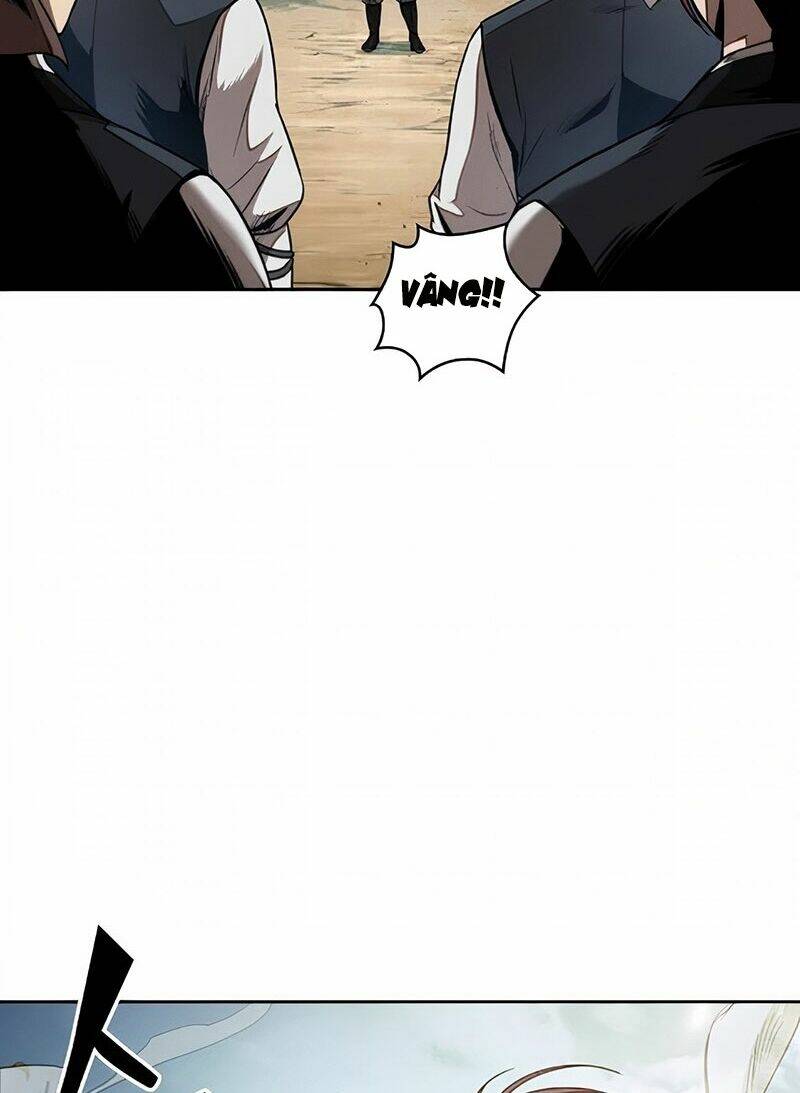 Ngã Lão Ma Thần Chapter 61 - Trang 2