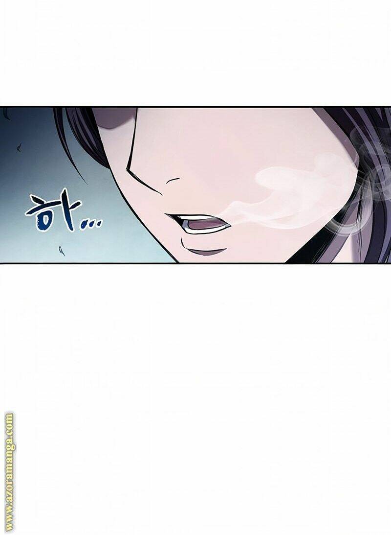 Ngã Lão Ma Thần Chapter 61 - Trang 2