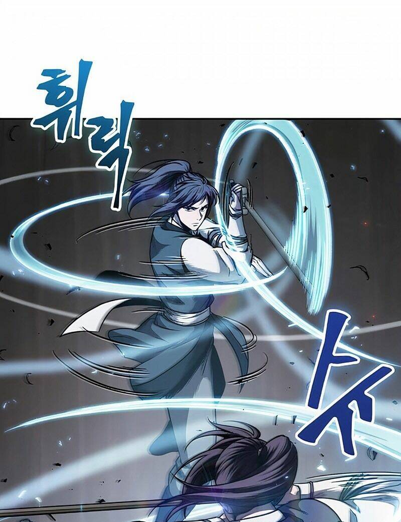 Ngã Lão Ma Thần Chapter 61 - Trang 2