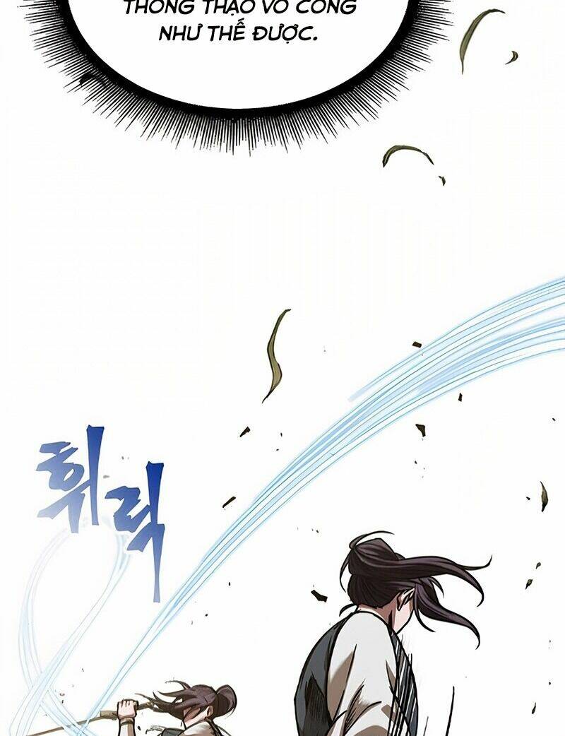 Ngã Lão Ma Thần Chapter 61 - Trang 2