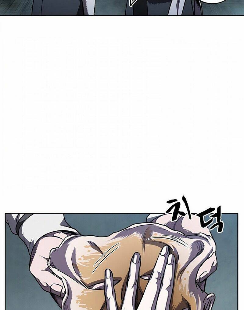 Ngã Lão Ma Thần Chapter 61 - Trang 2