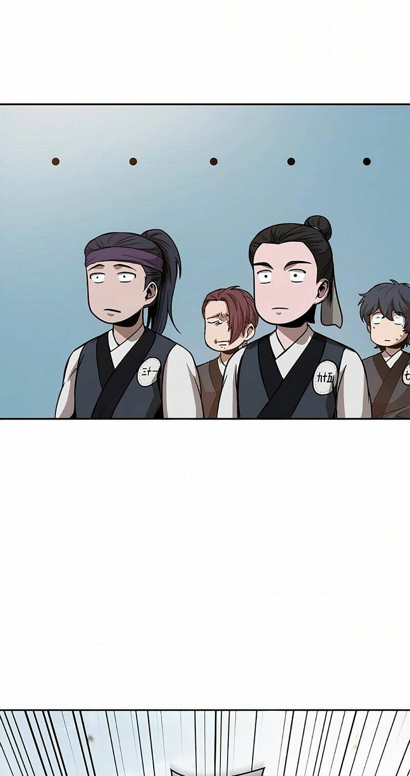 Ngã Lão Ma Thần Chapter 61 - Trang 2