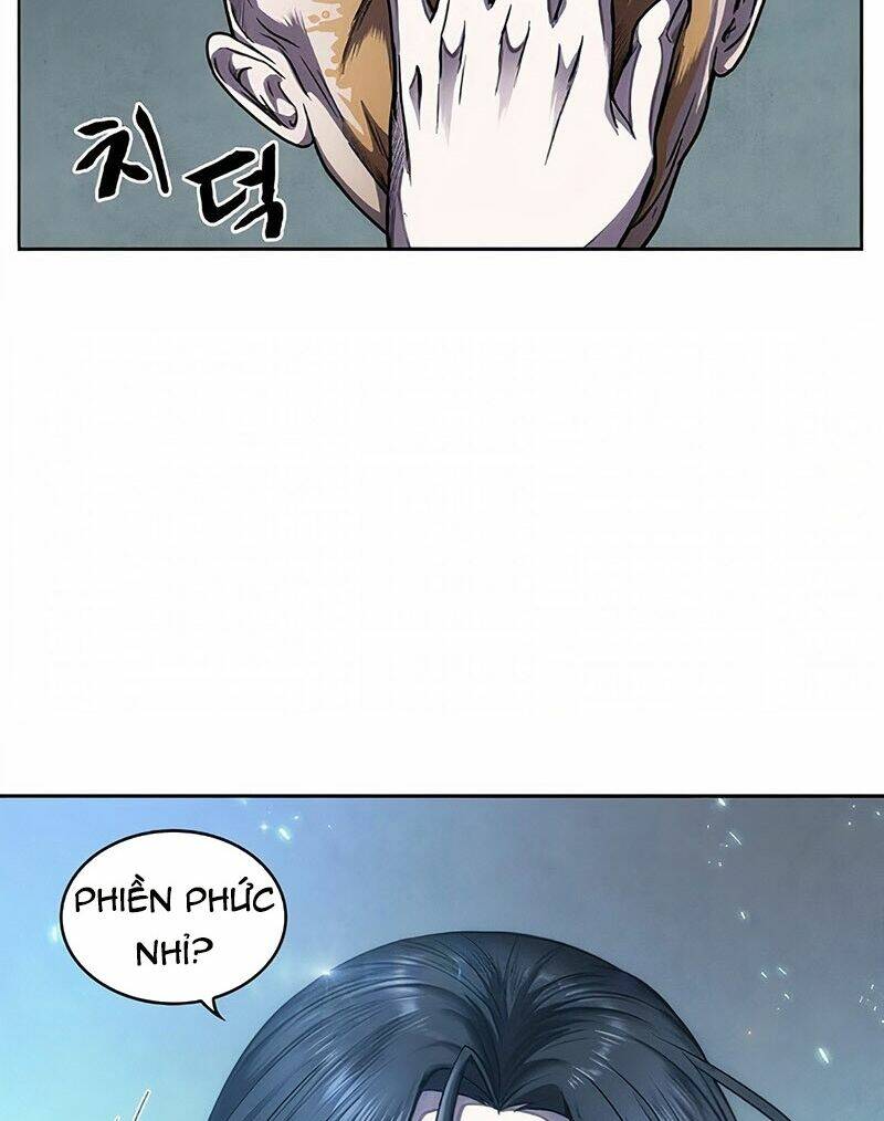 Ngã Lão Ma Thần Chapter 61 - Trang 2