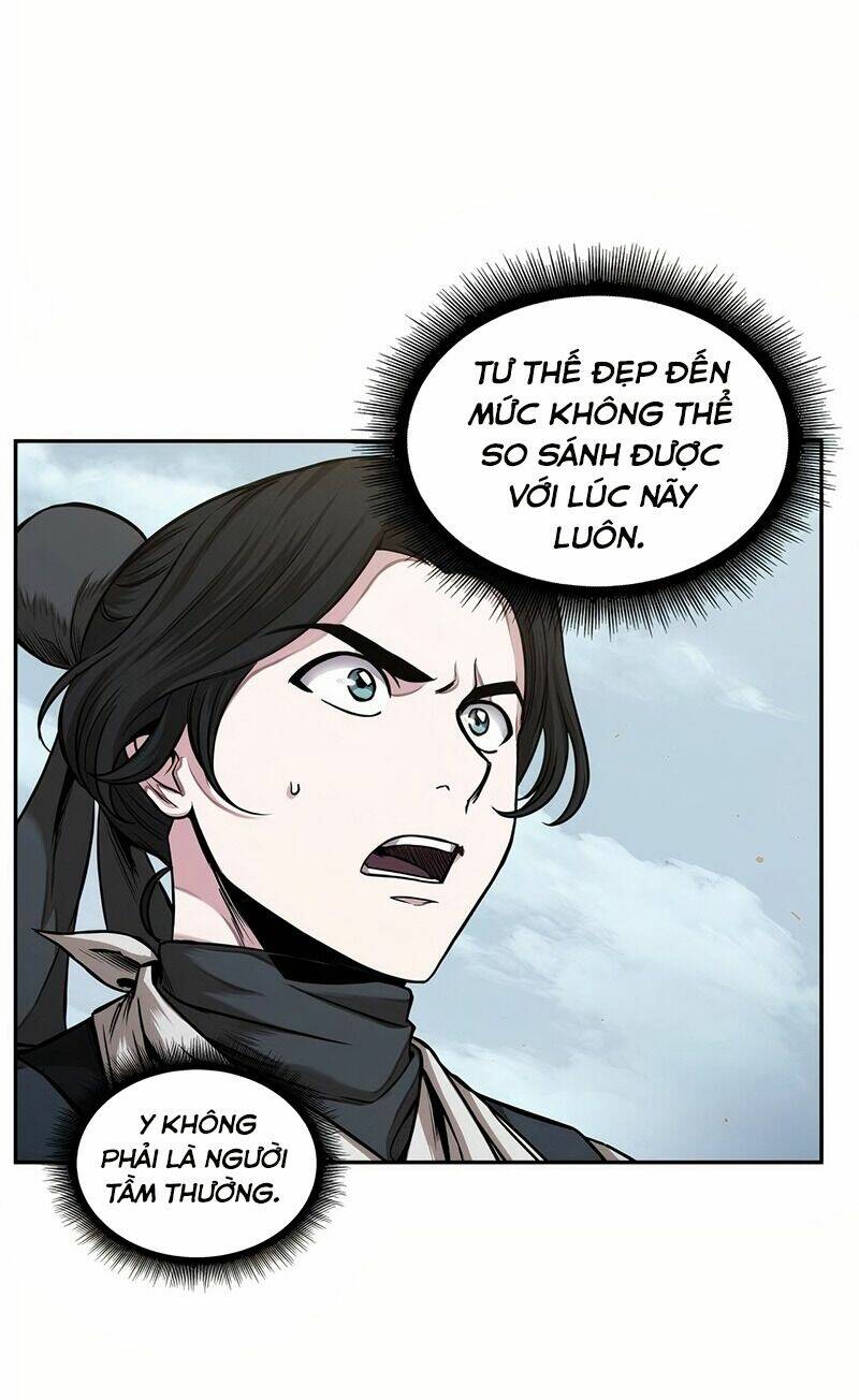 Ngã Lão Ma Thần Chapter 62 - Trang 2