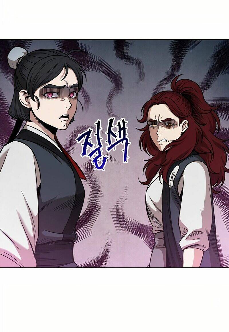 Ngã Lão Ma Thần Chapter 62 - Trang 2