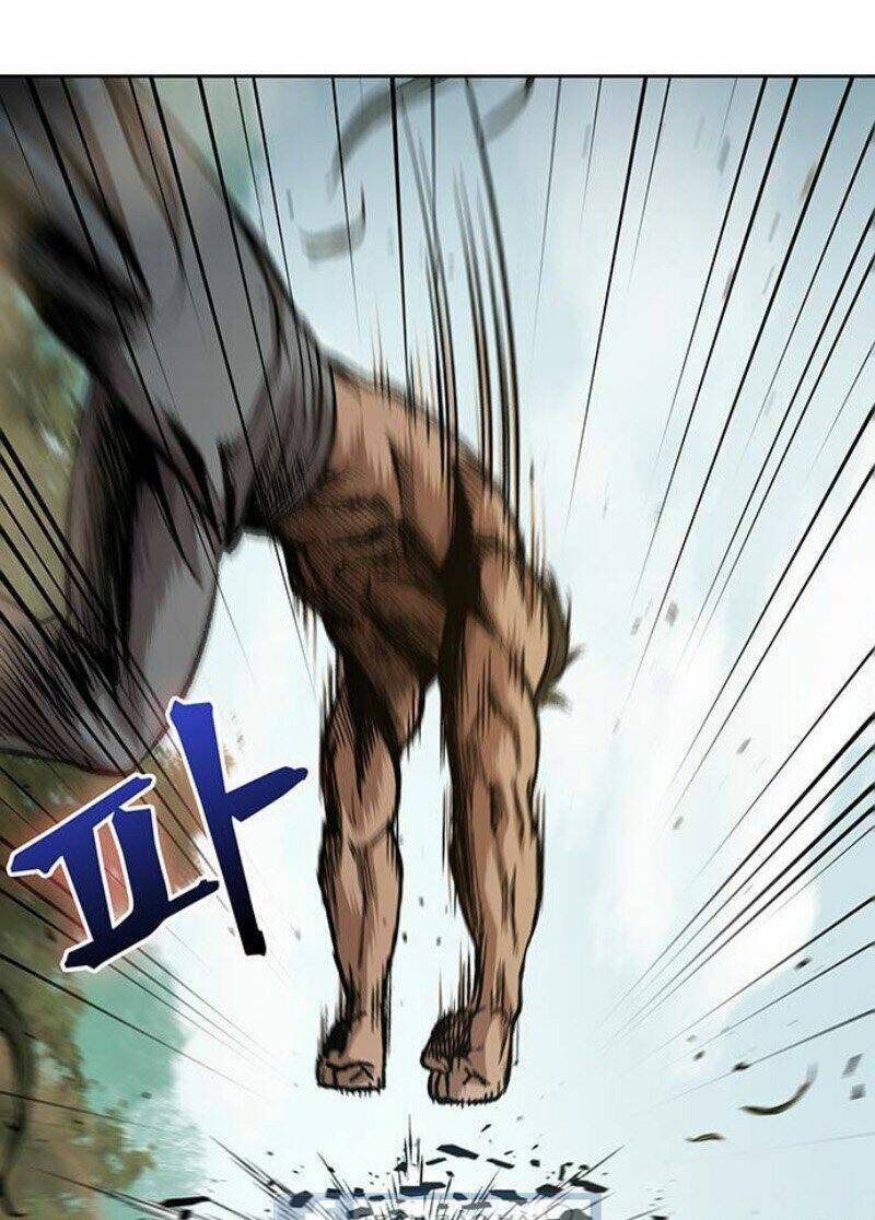 Ngã Lão Ma Thần Chapter 63 - Trang 2