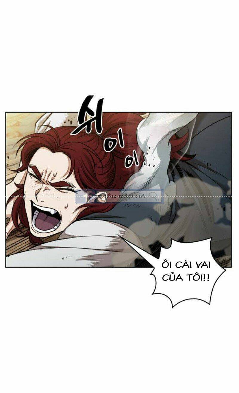 Ngã Lão Ma Thần Chapter 63 - Trang 2