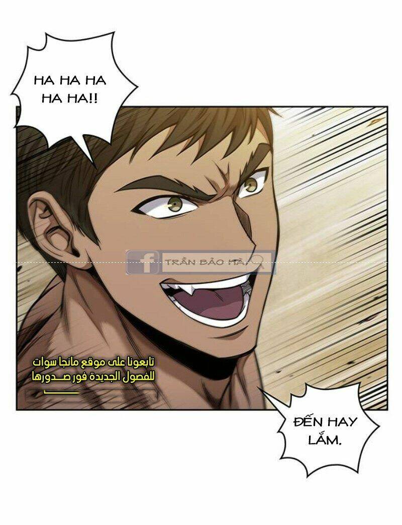 Ngã Lão Ma Thần Chapter 63 - Trang 2