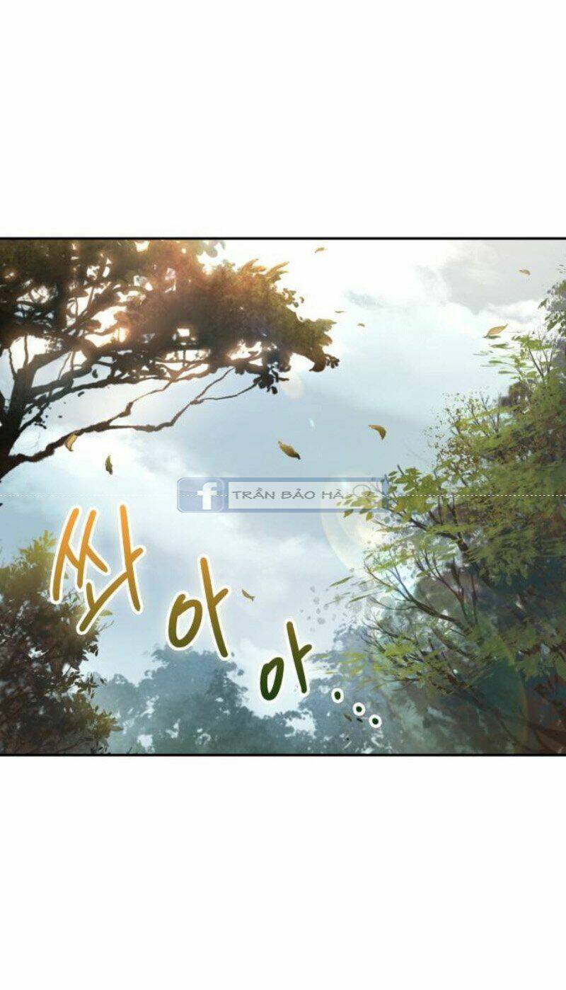 Ngã Lão Ma Thần Chapter 63 - Trang 2