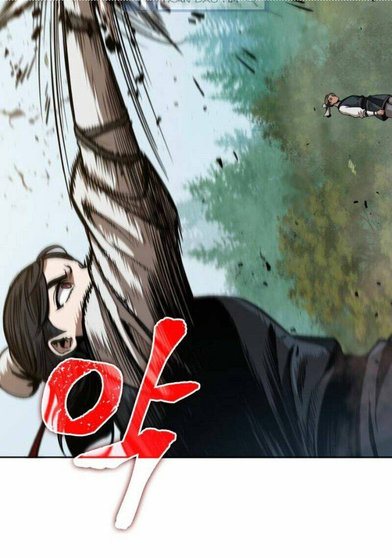 Ngã Lão Ma Thần Chapter 63 - Trang 2