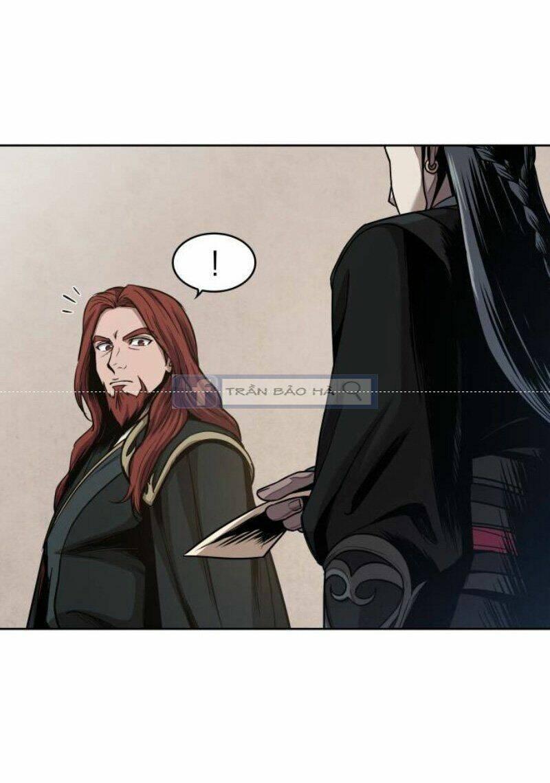 Ngã Lão Ma Thần Chapter 63 - Trang 2