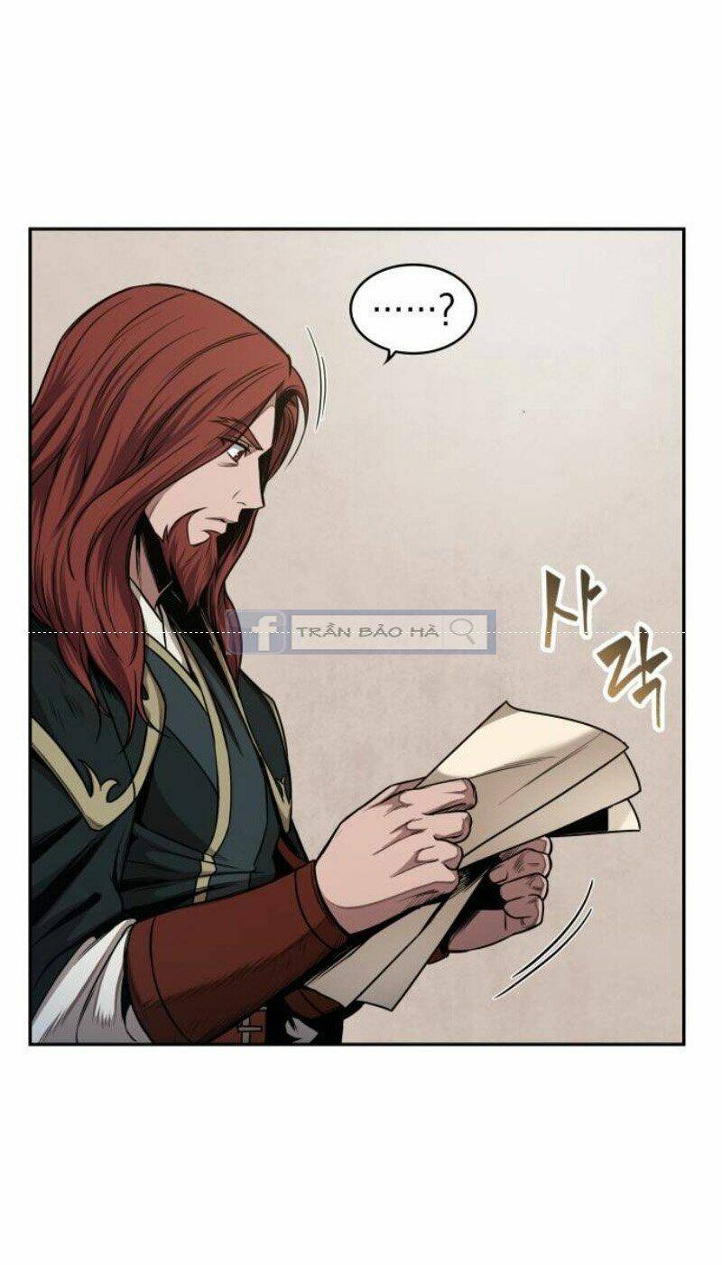 Ngã Lão Ma Thần Chapter 63 - Trang 2