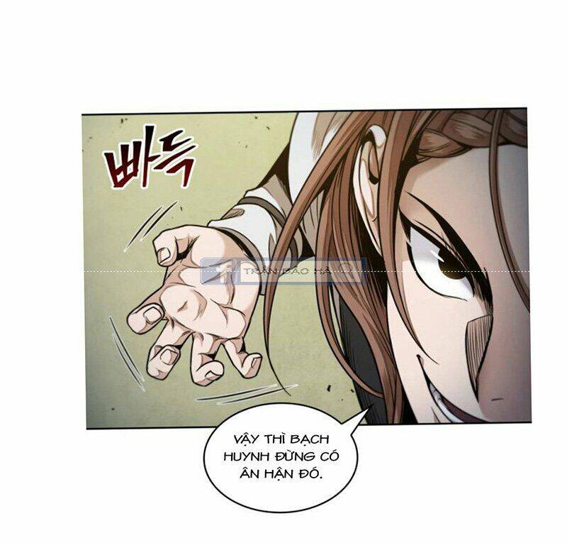 Ngã Lão Ma Thần Chapter 63 - Trang 2