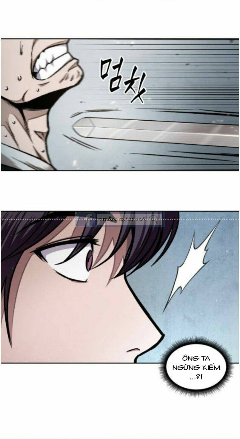 Ngã Lão Ma Thần Chapter 64 - Trang 2