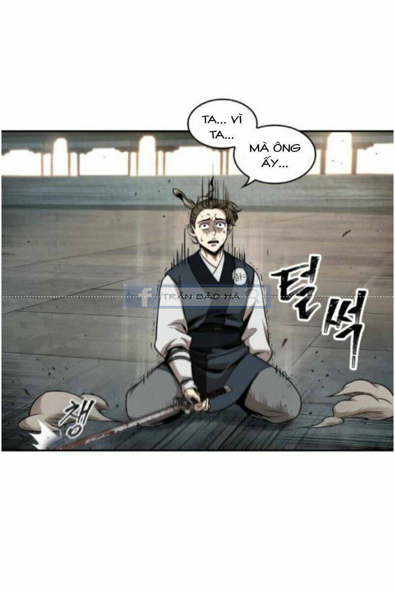 Ngã Lão Ma Thần Chapter 64 - Trang 2