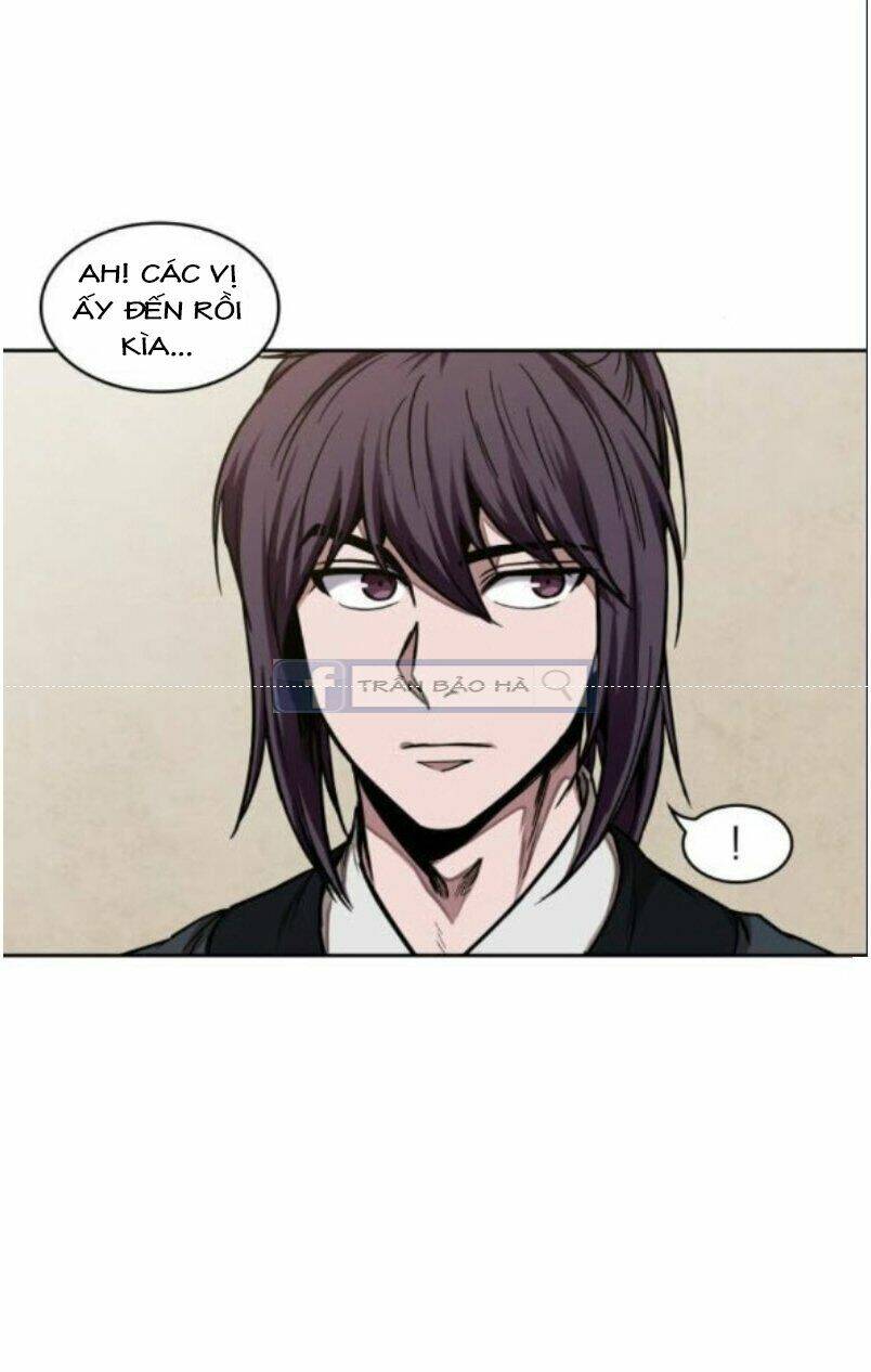 Ngã Lão Ma Thần Chapter 64 - Trang 2