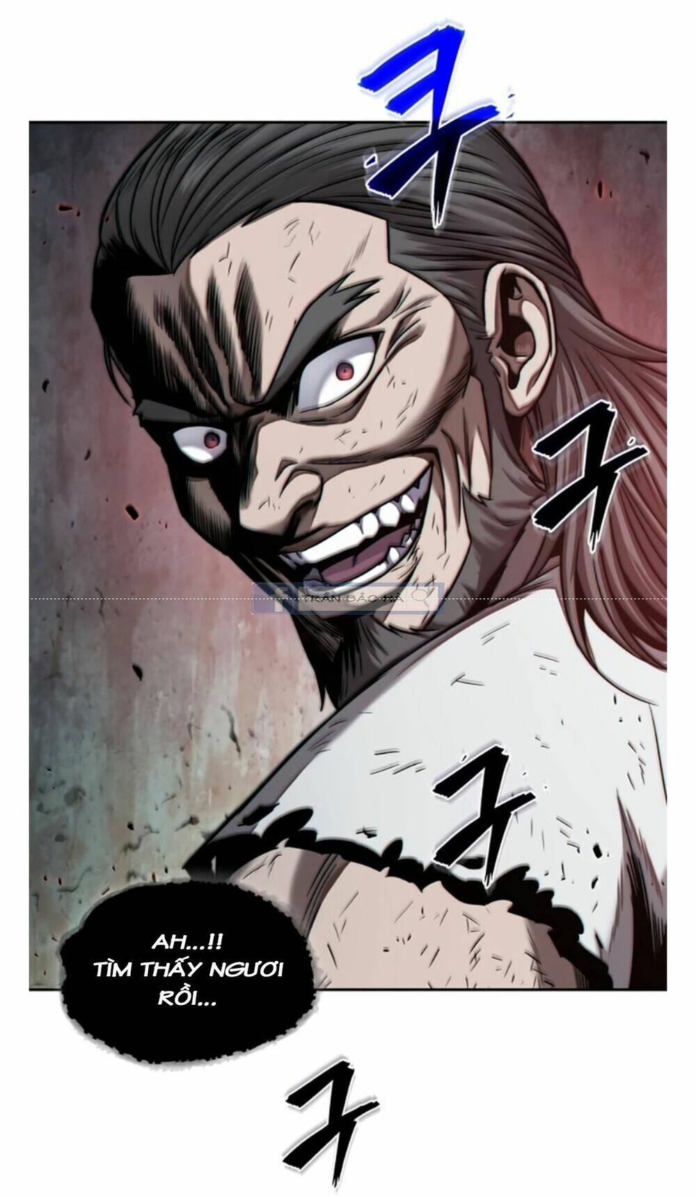 Ngã Lão Ma Thần Chapter 65 - Trang 2