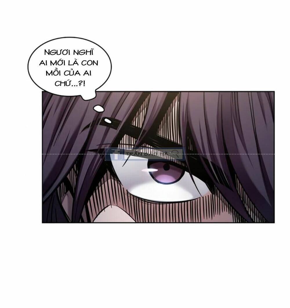 Ngã Lão Ma Thần Chapter 65 - Trang 2