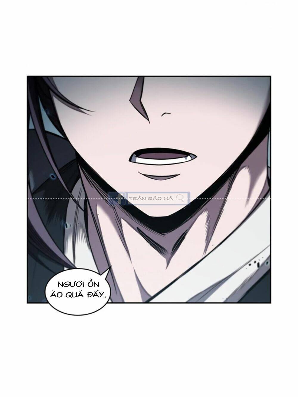 Ngã Lão Ma Thần Chapter 65 - Trang 2