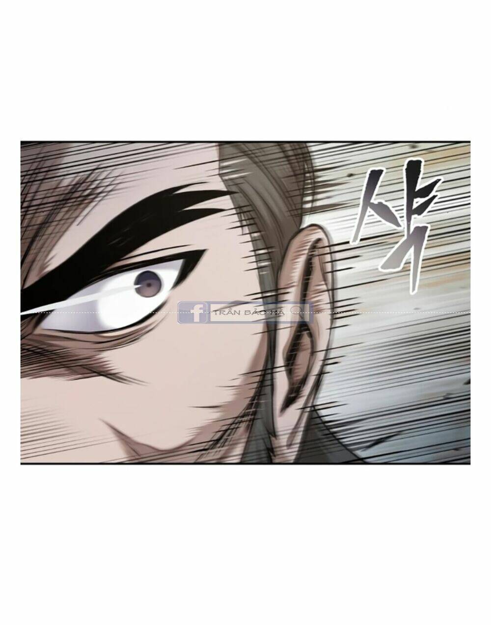 Ngã Lão Ma Thần Chapter 65 - Trang 2