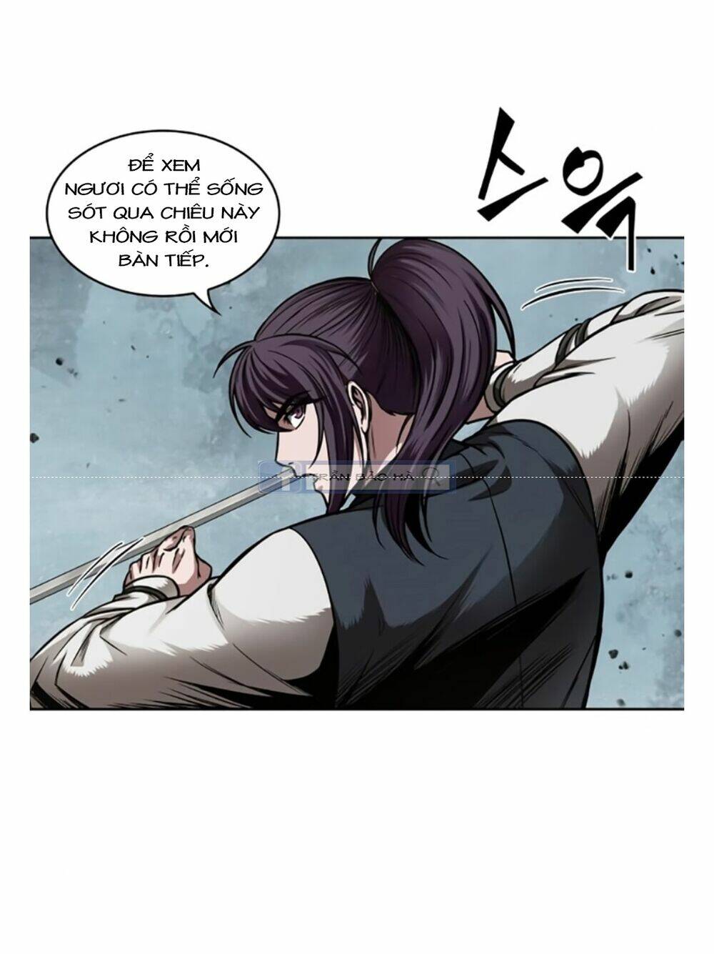 Ngã Lão Ma Thần Chapter 65 - Trang 2