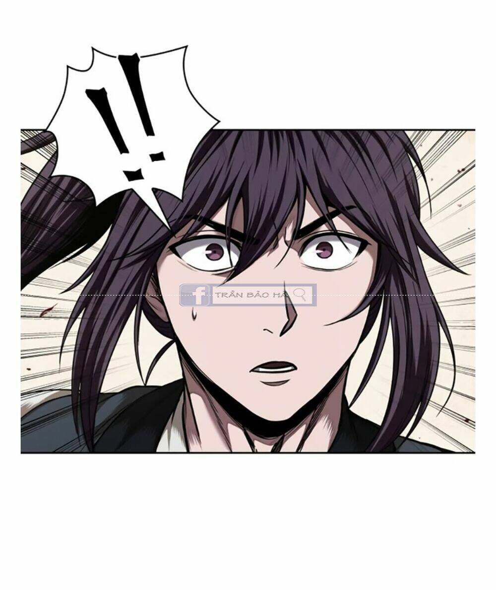 Ngã Lão Ma Thần Chapter 65 - Trang 2