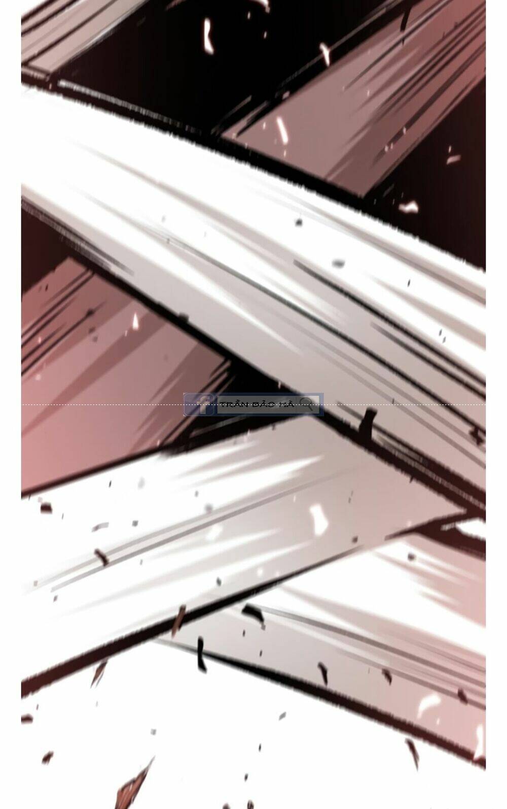 Ngã Lão Ma Thần Chapter 65 - Trang 2