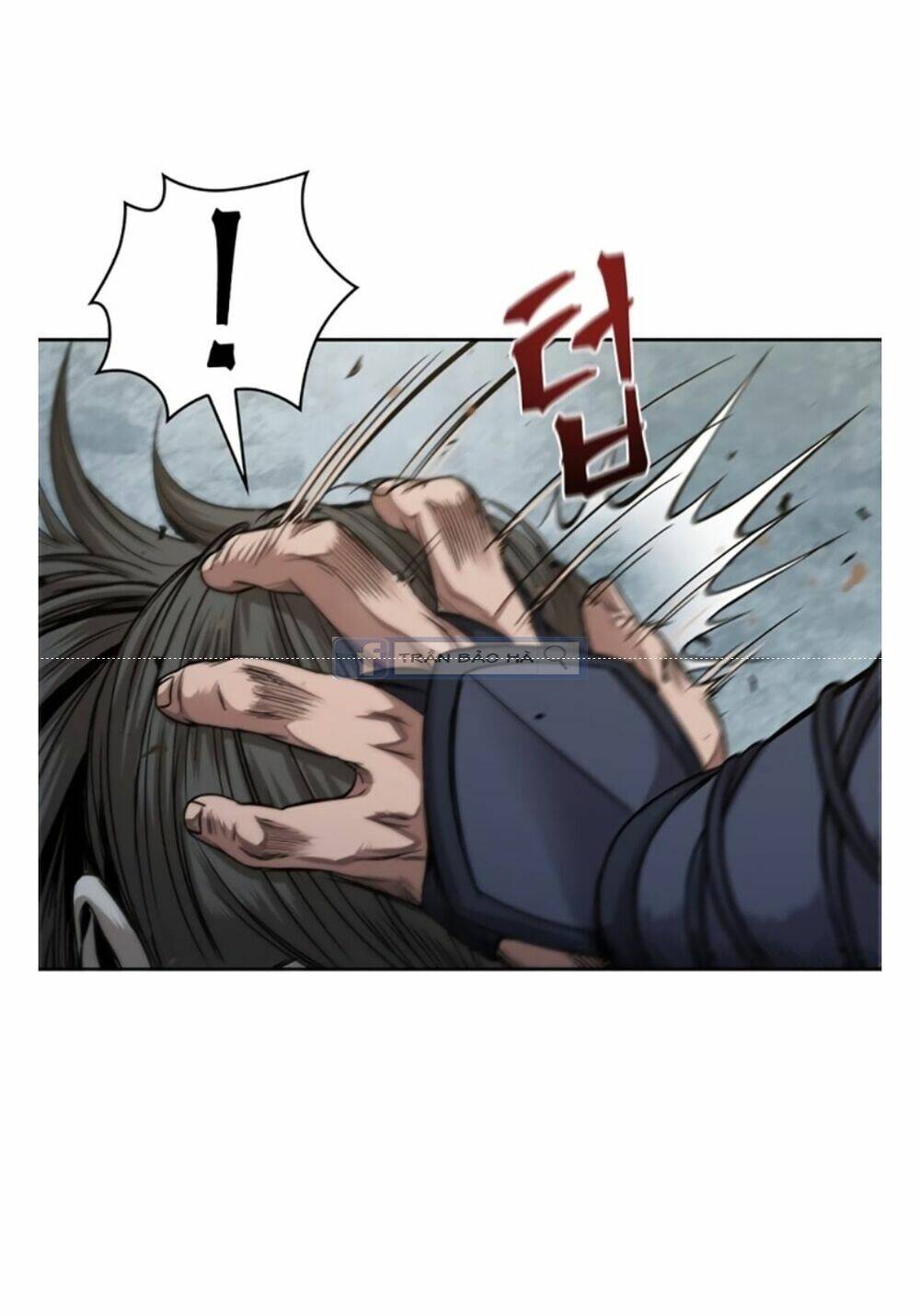 Ngã Lão Ma Thần Chapter 65 - Trang 2