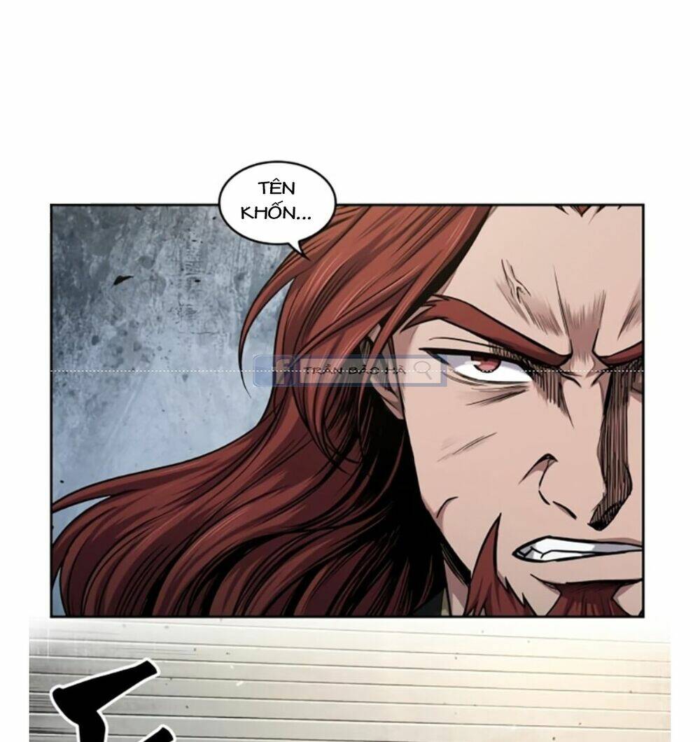 Ngã Lão Ma Thần Chapter 65 - Trang 2