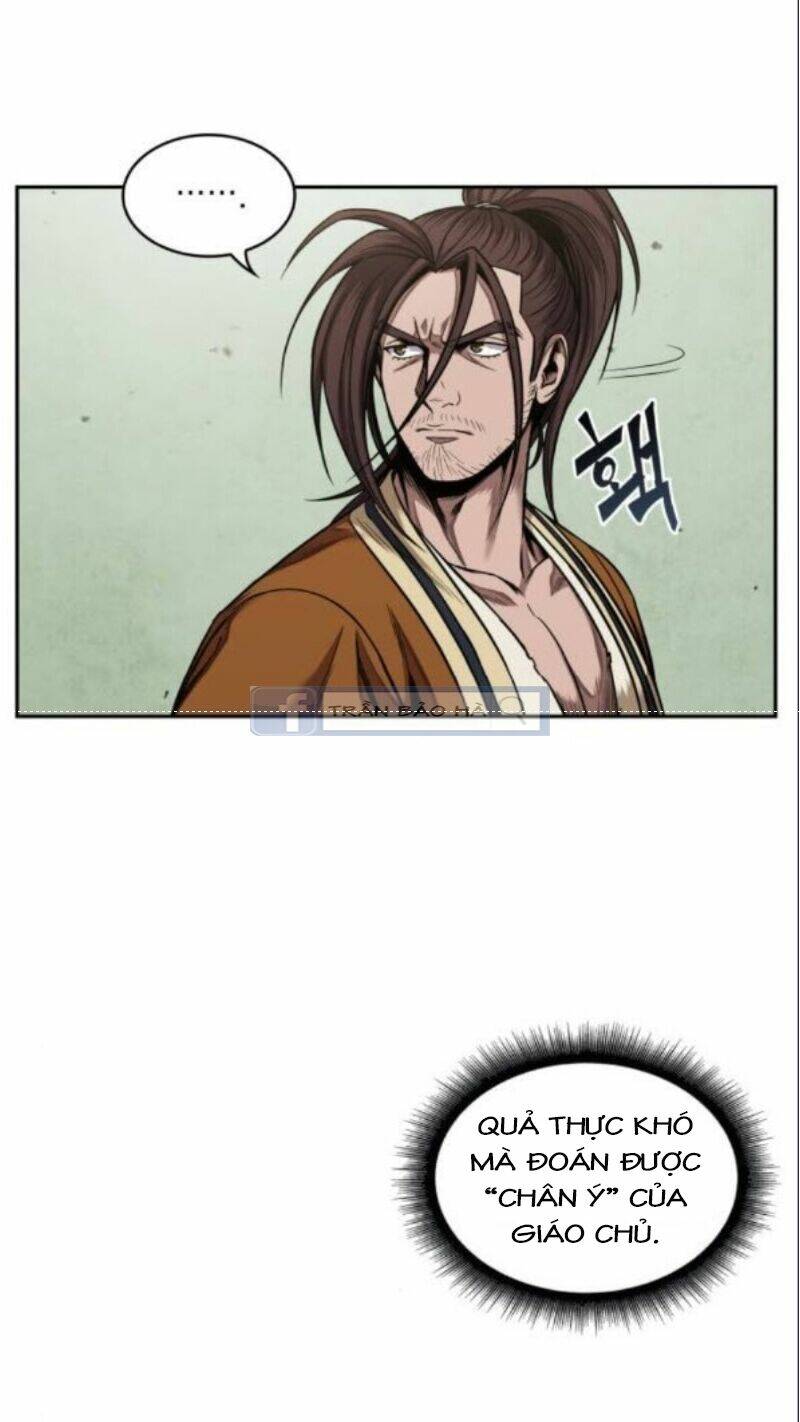 Ngã Lão Ma Thần Chapter 66 - Trang 2