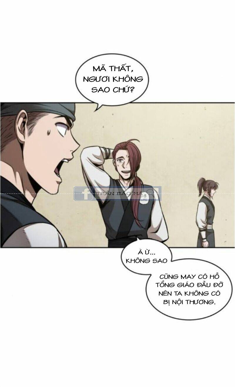 Ngã Lão Ma Thần Chapter 66 - Trang 2