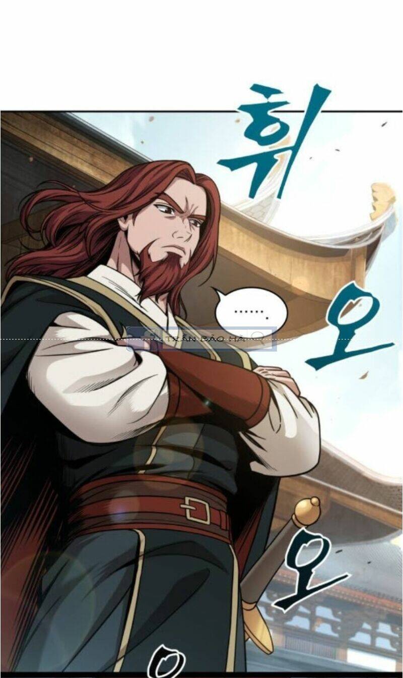 Ngã Lão Ma Thần Chapter 66 - Trang 2