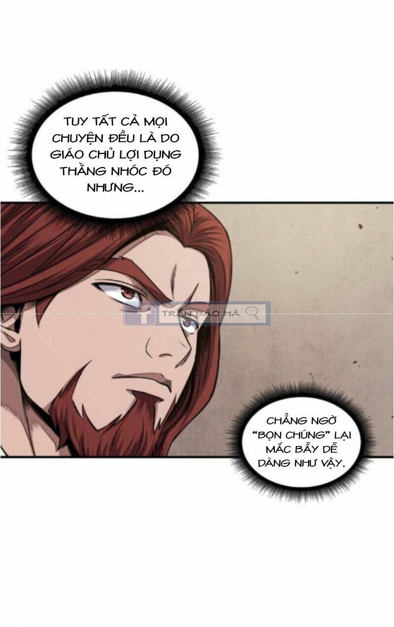 Ngã Lão Ma Thần Chapter 66 - Trang 2