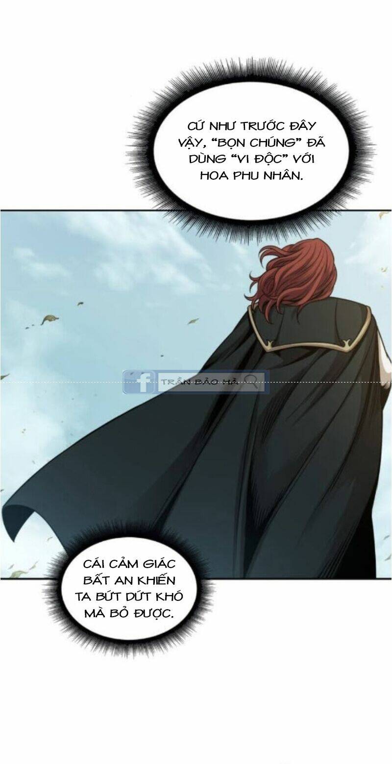 Ngã Lão Ma Thần Chapter 66 - Trang 2