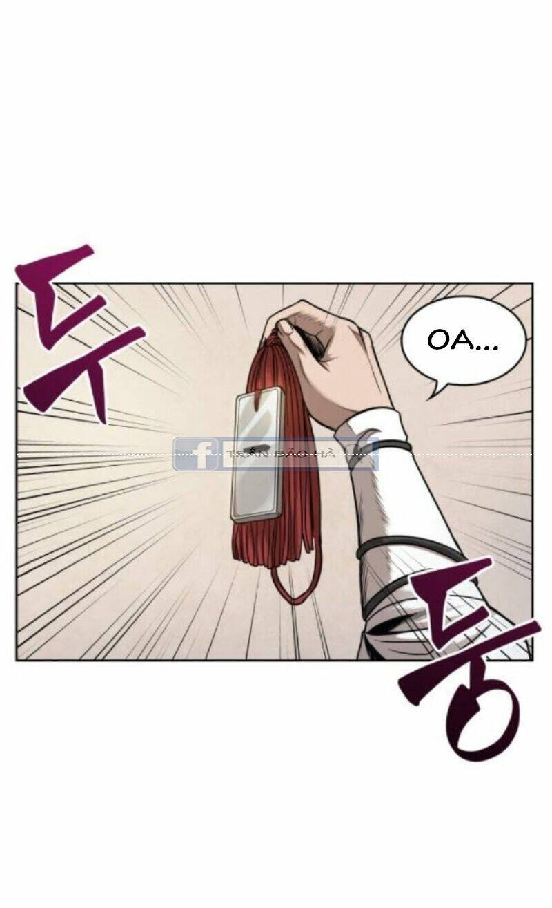 Ngã Lão Ma Thần Chapter 66 - Trang 2