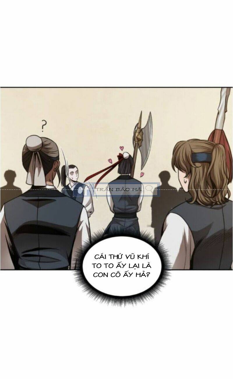 Ngã Lão Ma Thần Chapter 66 - Trang 2