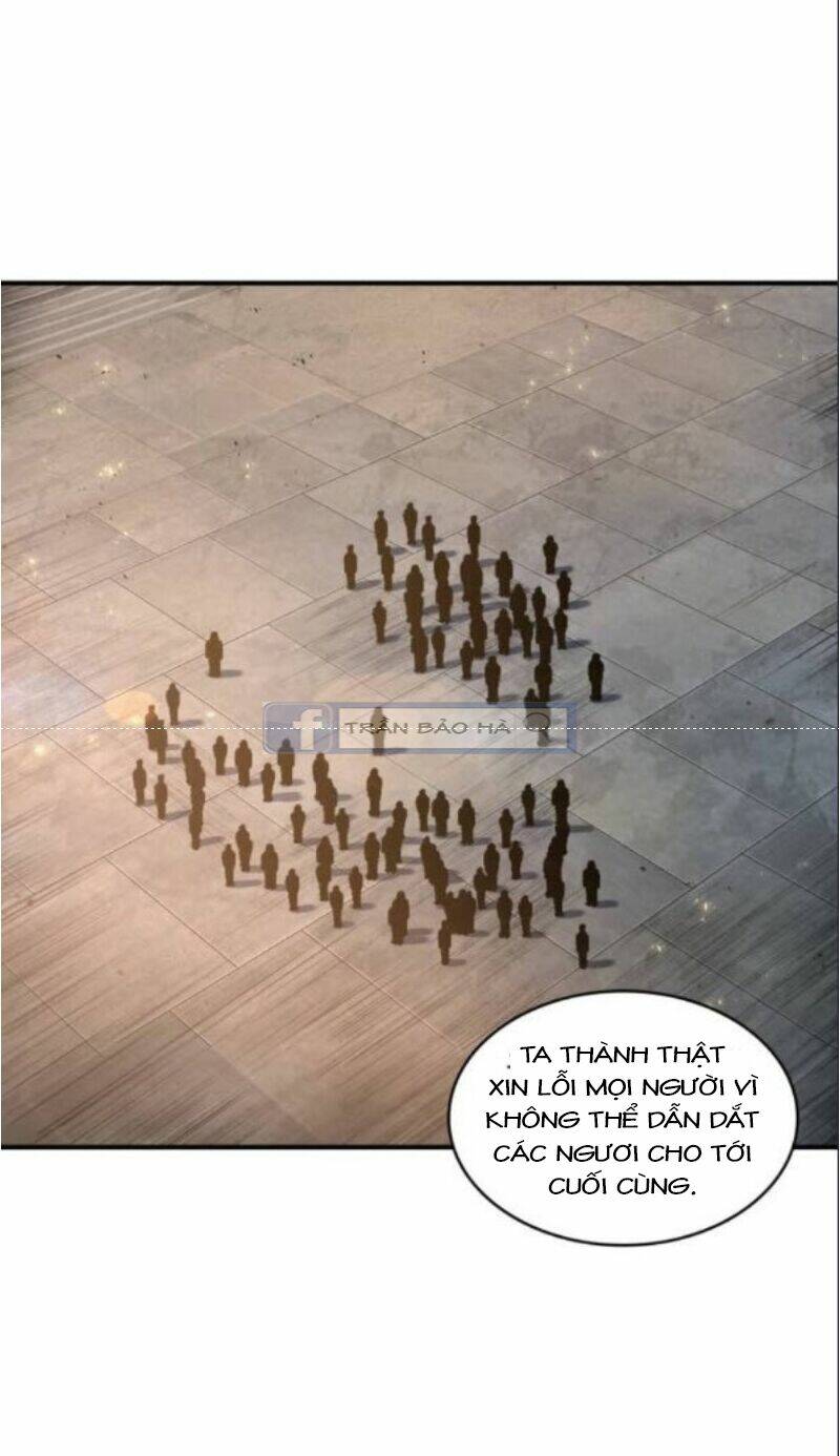 Ngã Lão Ma Thần Chapter 66 - Trang 2