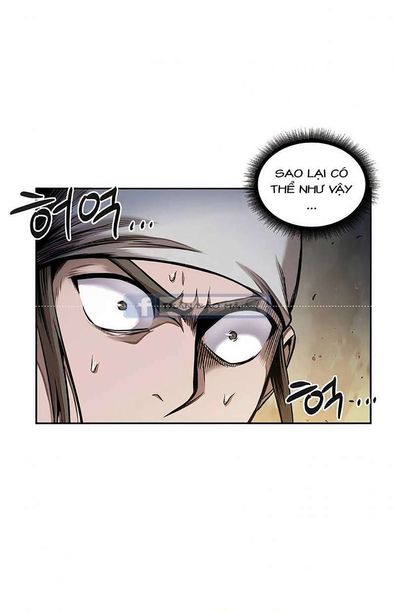 Ngã Lão Ma Thần Chapter 67 - Trang 2