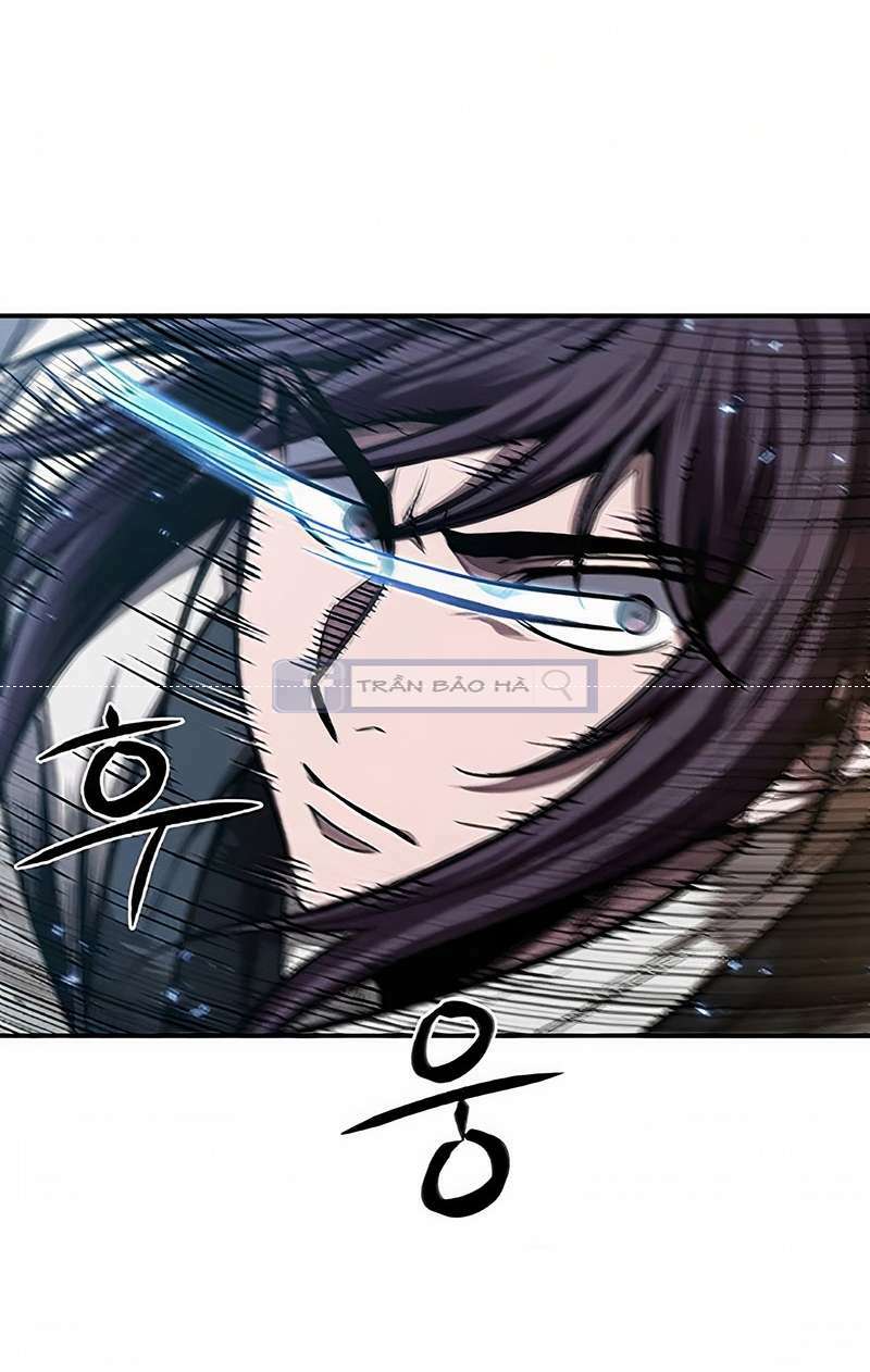 Ngã Lão Ma Thần Chapter 67 - Trang 2