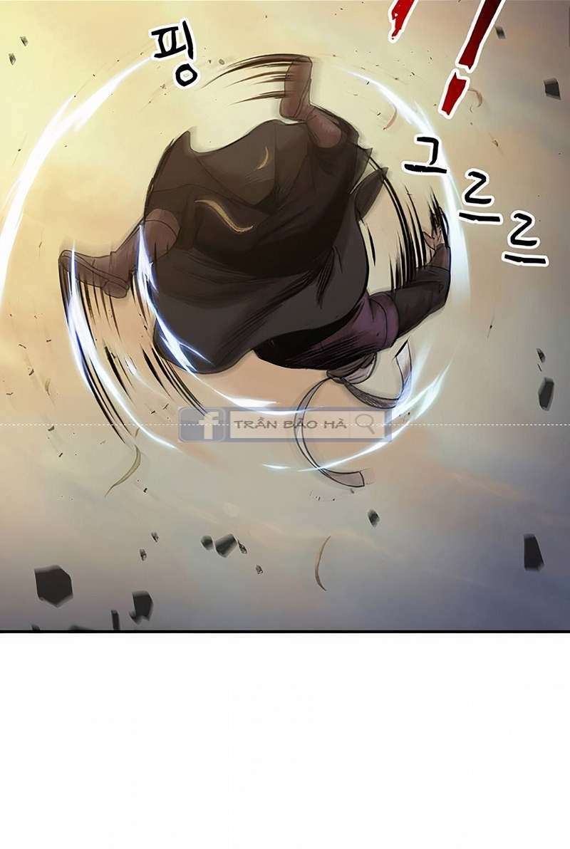 Ngã Lão Ma Thần Chapter 67 - Trang 2