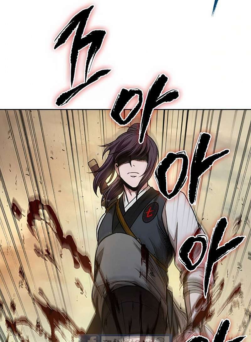 Ngã Lão Ma Thần Chapter 67 - Trang 2