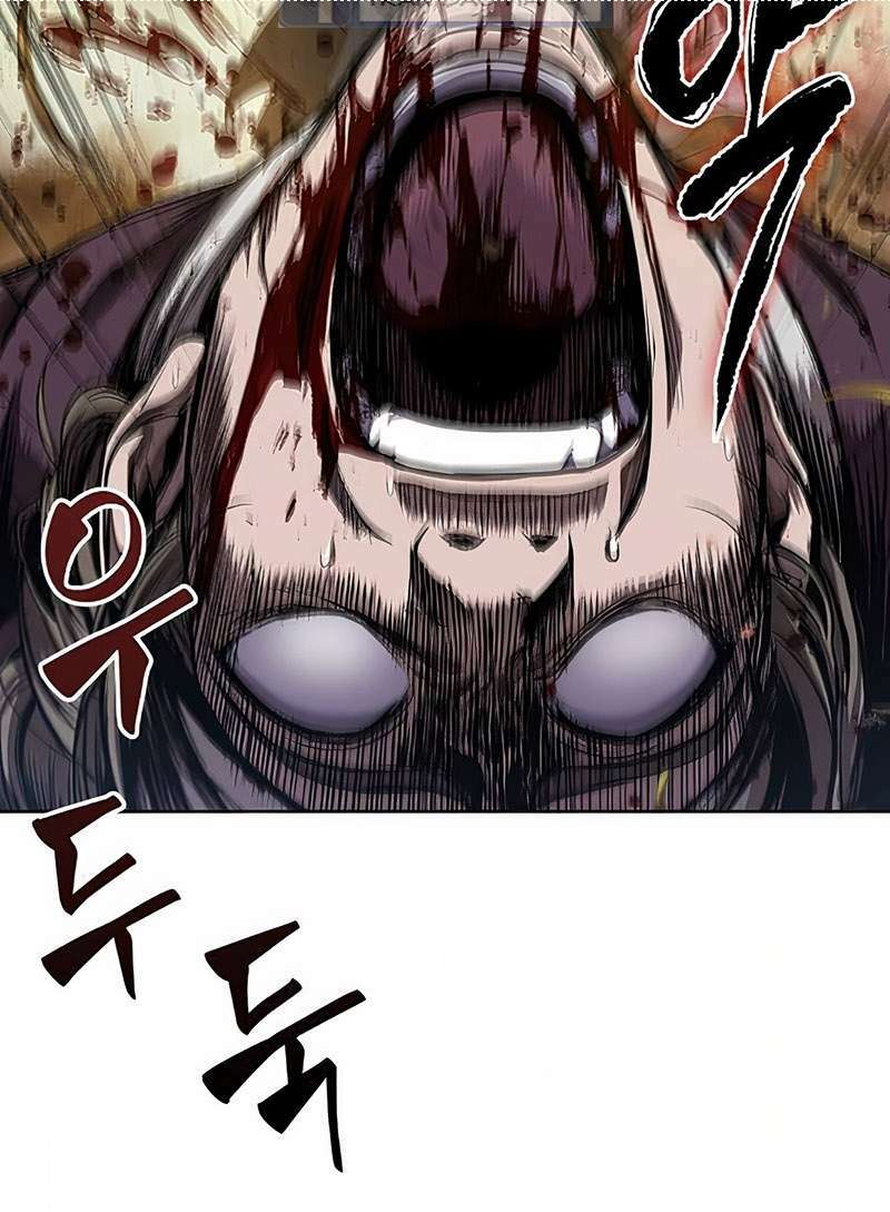 Ngã Lão Ma Thần Chapter 67 - Trang 2