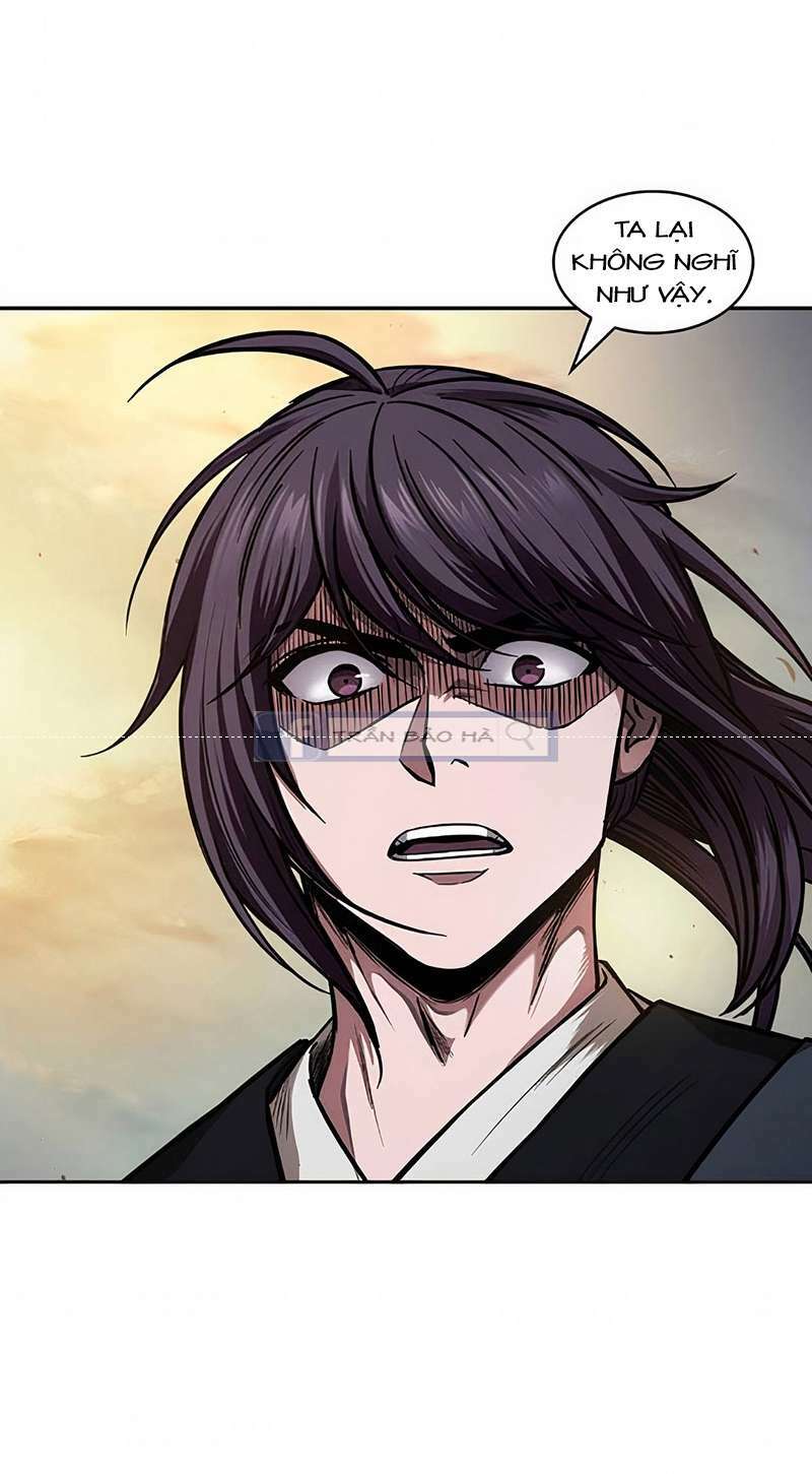 Ngã Lão Ma Thần Chapter 67 - Trang 2