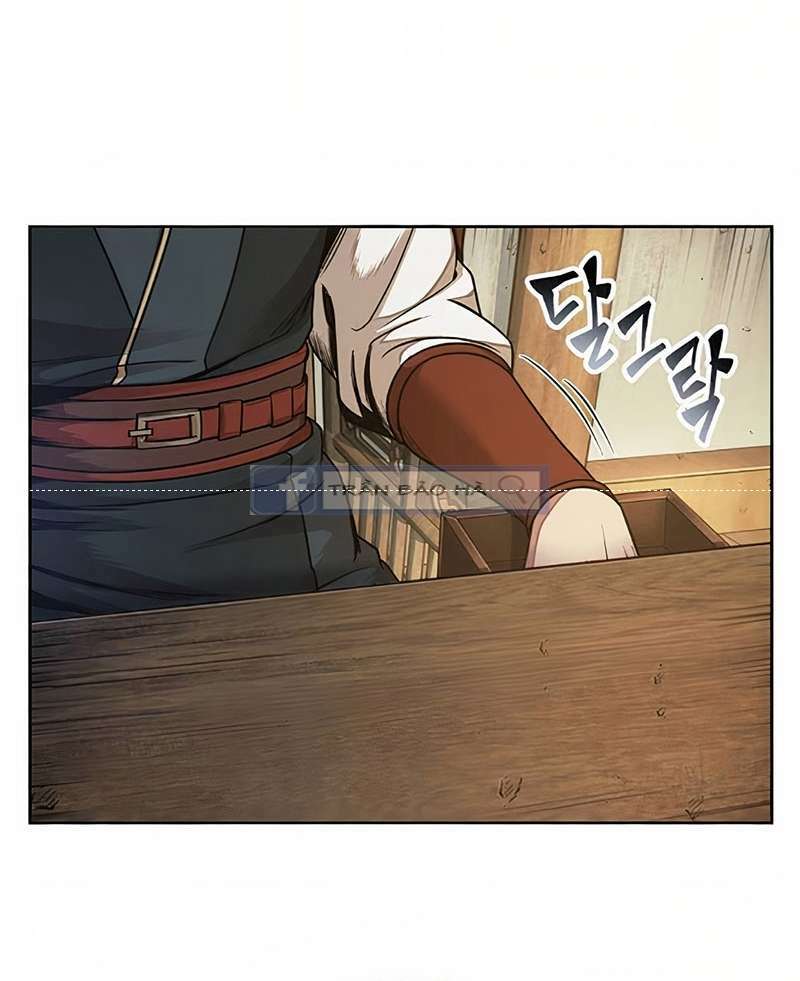 Ngã Lão Ma Thần Chapter 67 - Trang 2