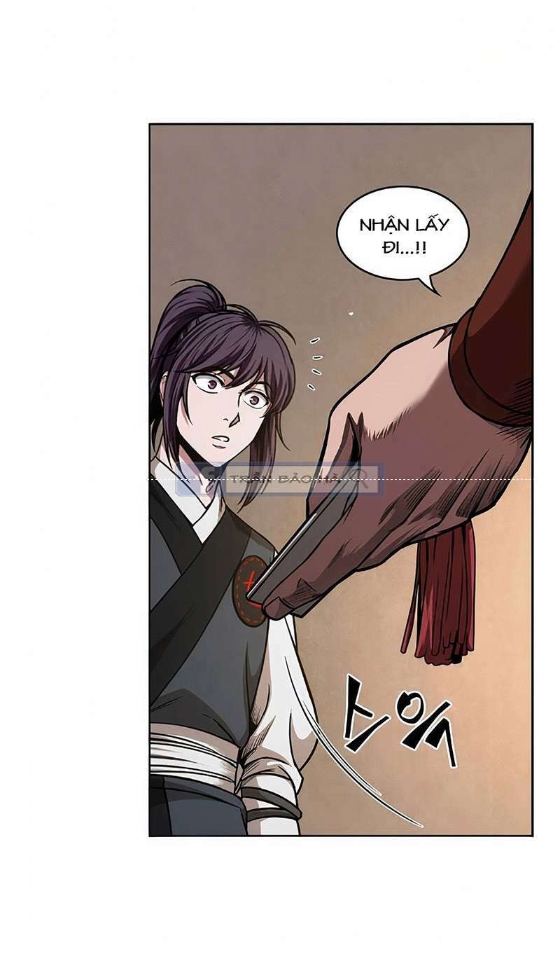 Ngã Lão Ma Thần Chapter 67 - Trang 2
